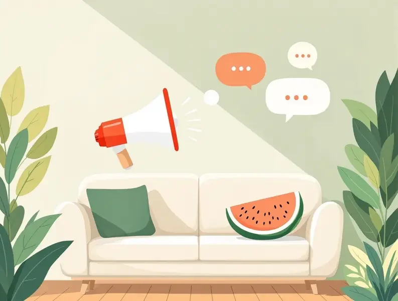 八卦爆料 - 911黑料网